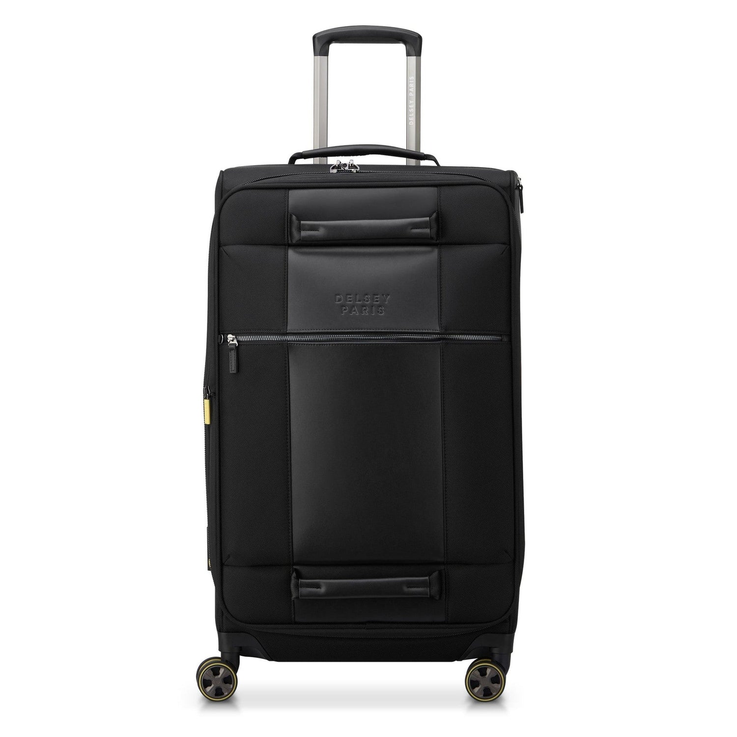 Delsey Wagram Expandable 26" Trunk Spinner