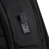 Delsey Wagram Laptop Backpack