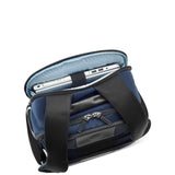 Delsey Wagram Laptop Backpack