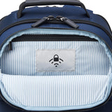 Delsey Wagram Laptop Backpack