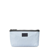 Delsey Wagram Laptop Backpack
