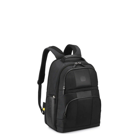 Delsey Wagram Laptop Backpack