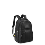 Delsey Wagram Laptop Backpack