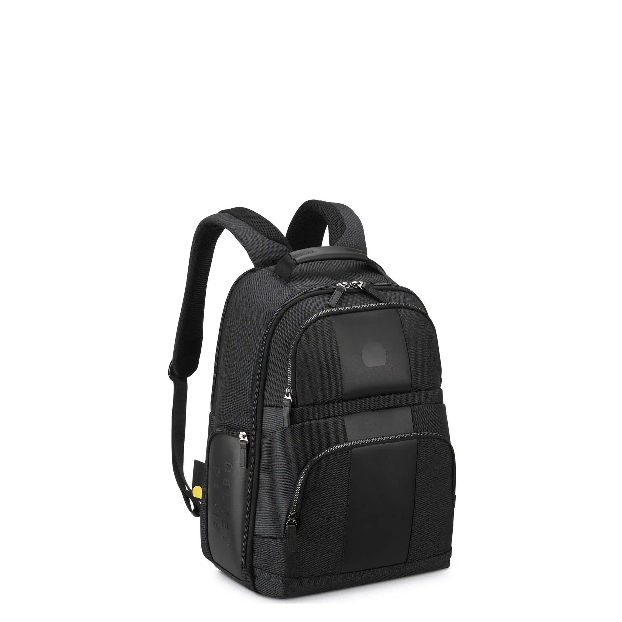 Delsey Wagram Laptop Backpack