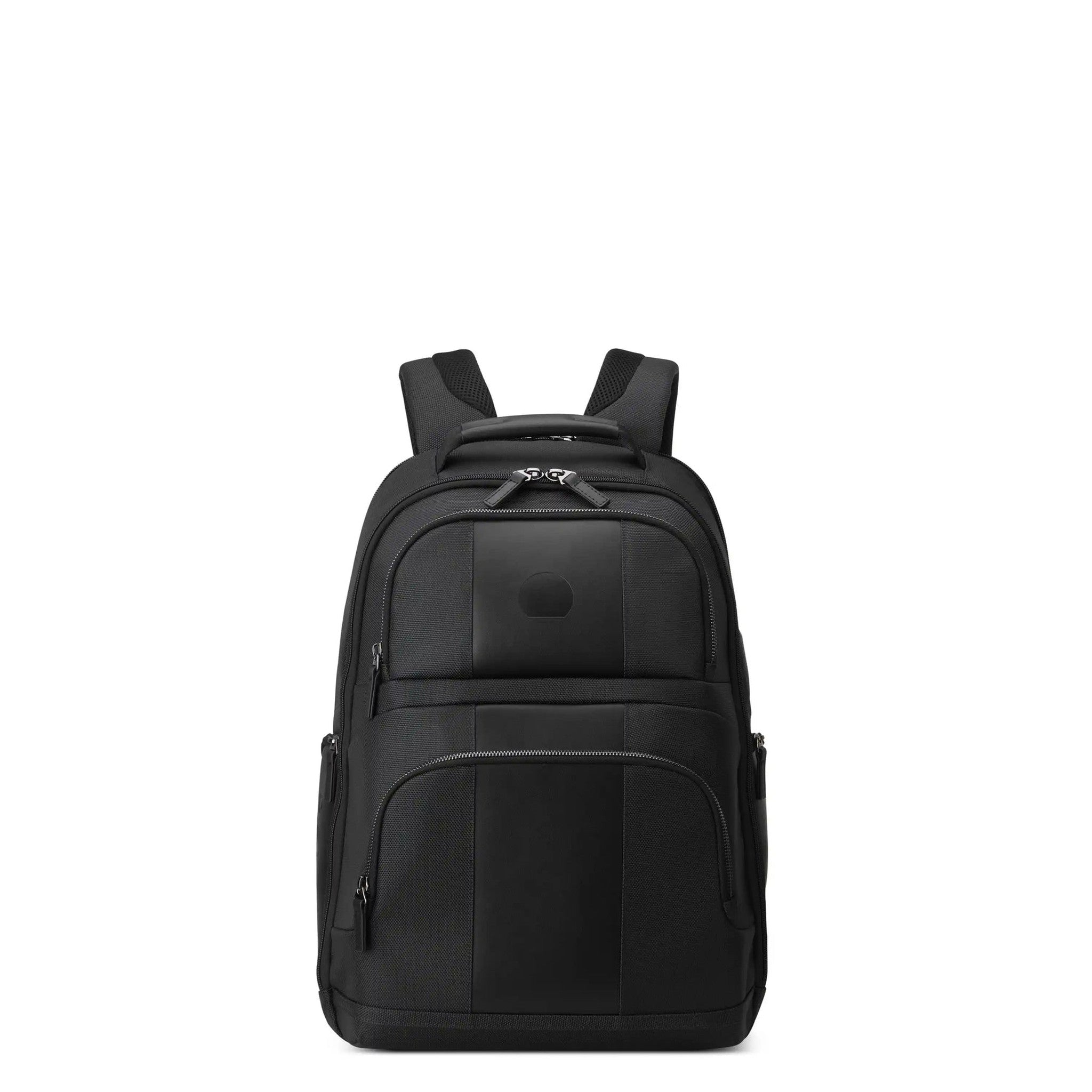 Delsey Wagram Laptop Backpack