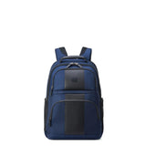 Delsey Wagram Laptop Backpack