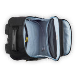 Delsey Wagram Laptop Backpack