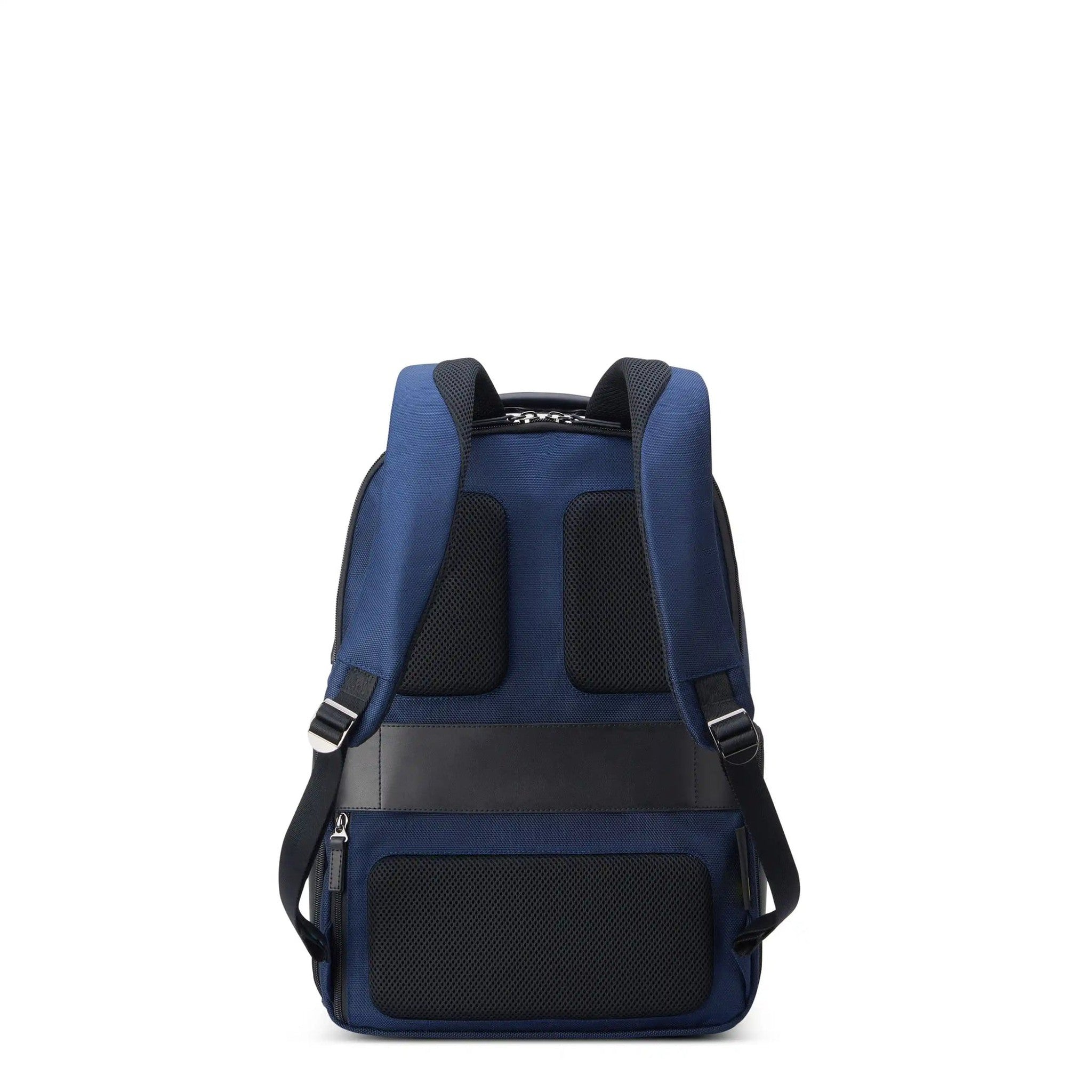 Delsey Wagram Laptop Backpack