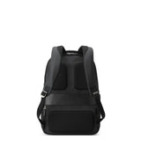 Delsey Wagram Laptop Backpack