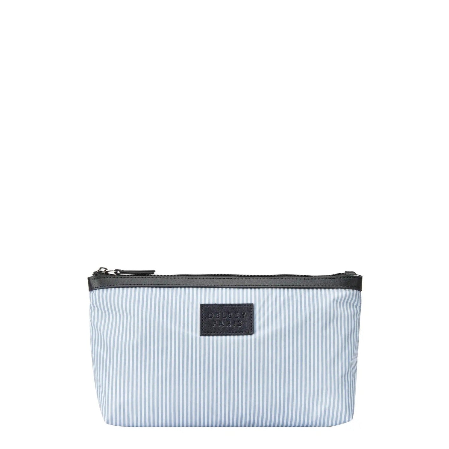 Delsey Wagram Laptop Briefcase