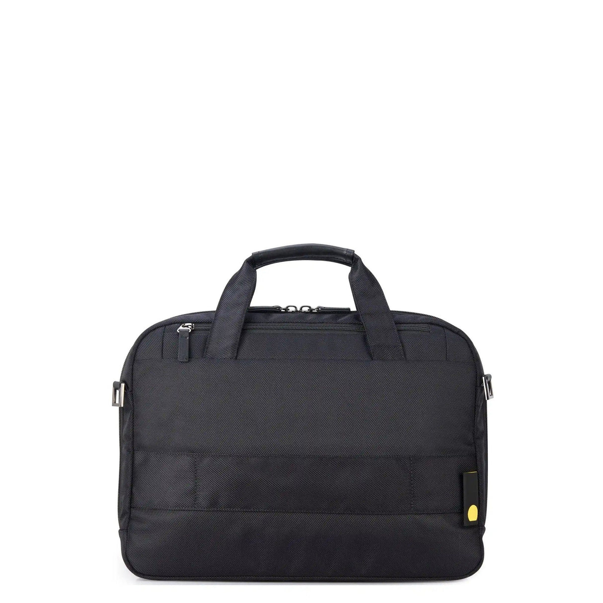 Delsey Wagram Laptop Briefcase