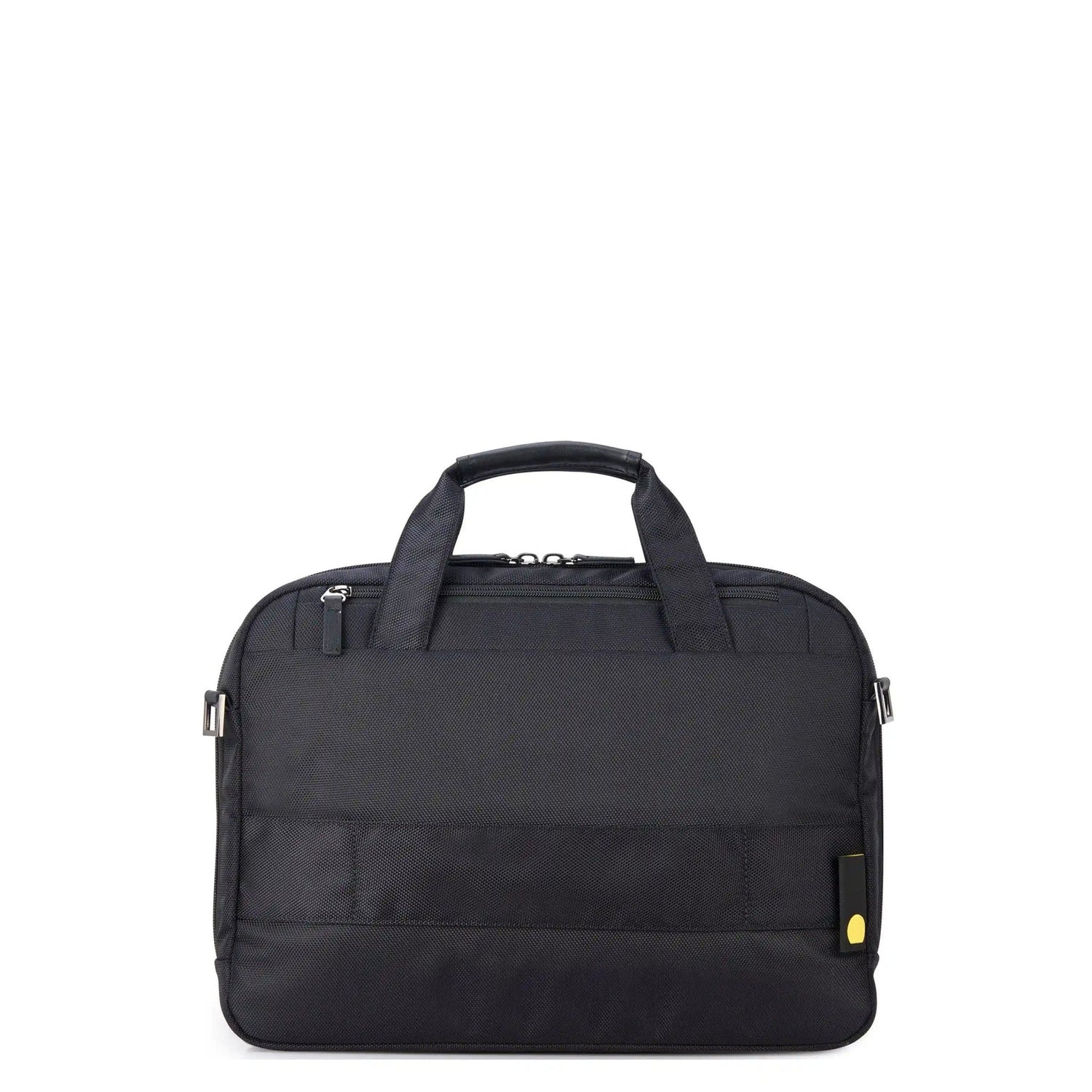 Delsey Wagram Laptop Briefcase