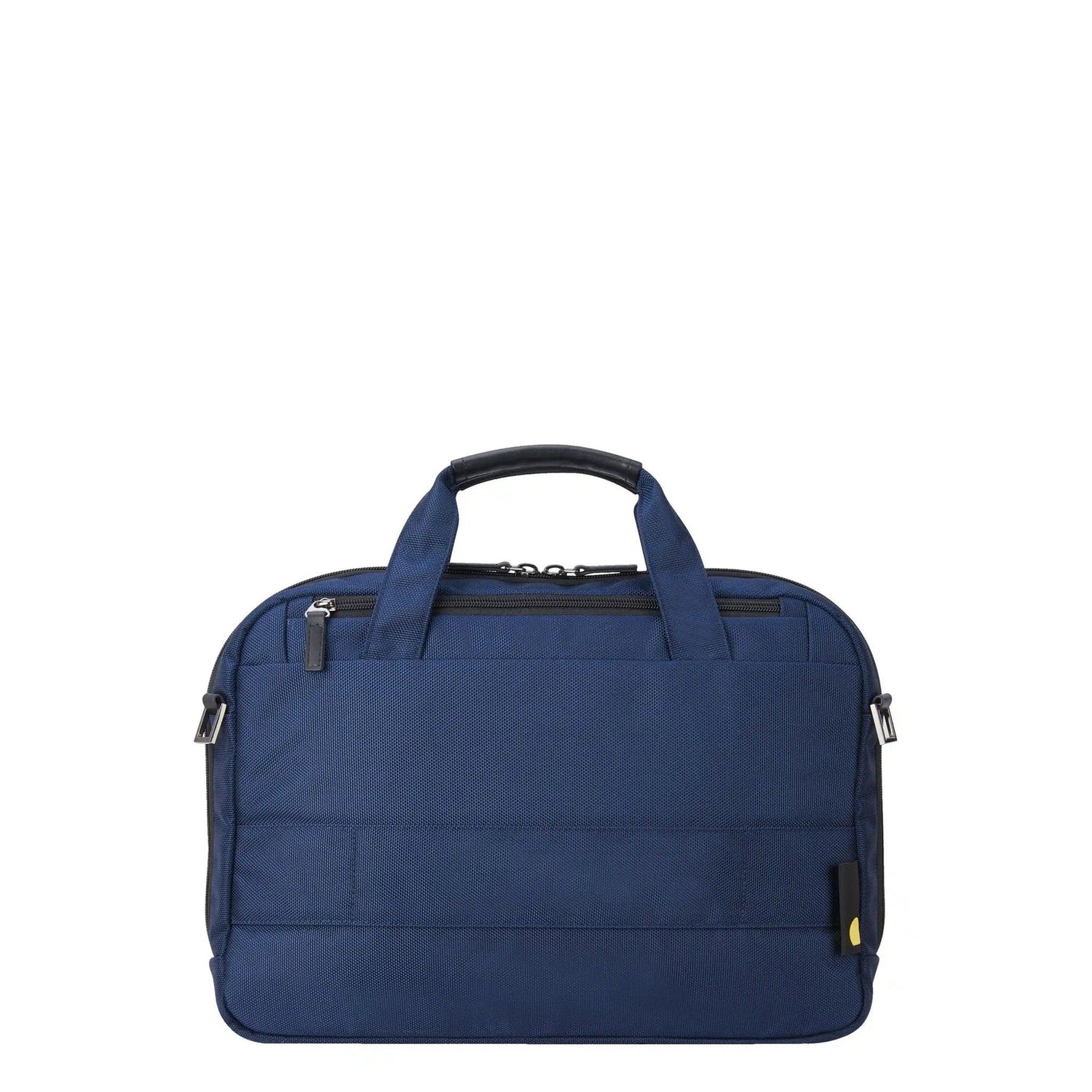 Delsey Wagram Laptop Briefcase