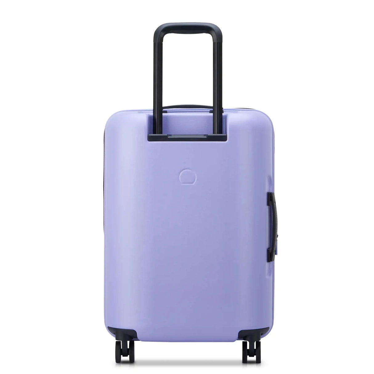 Delsey florence by mills Catch Flights Carry-On Plus Spinner Expandable Spinner