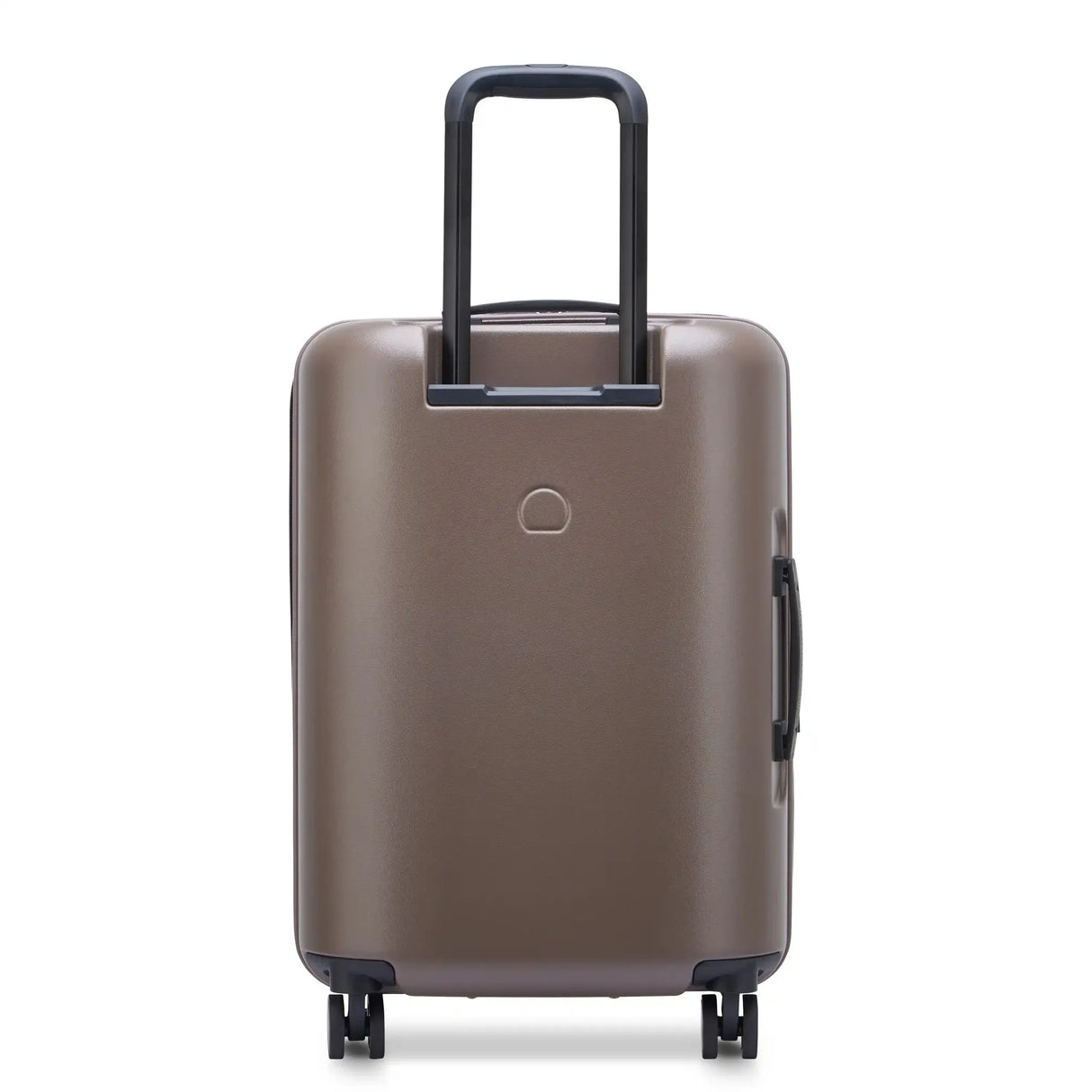 Delsey florence by mills Catch Flights Carry-On Plus Spinner Expandable Spinner