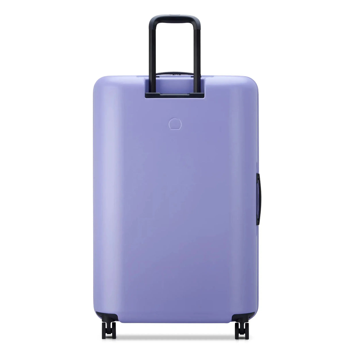 Delsey florence by mills Catch Flights Large Expandable Spinner
