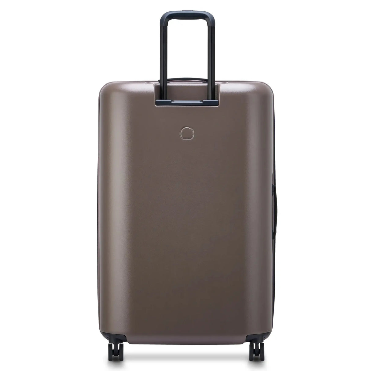 Delsey florence by mills Catch Flights Large Expandable Spinner