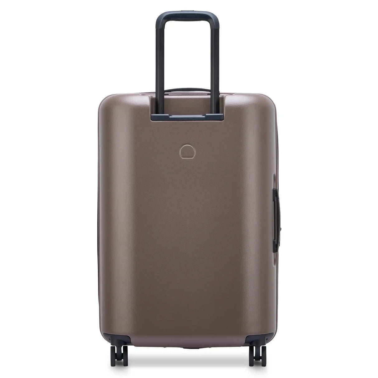 Delsey florence by mills Catch Flights Medium Expandable Spinner