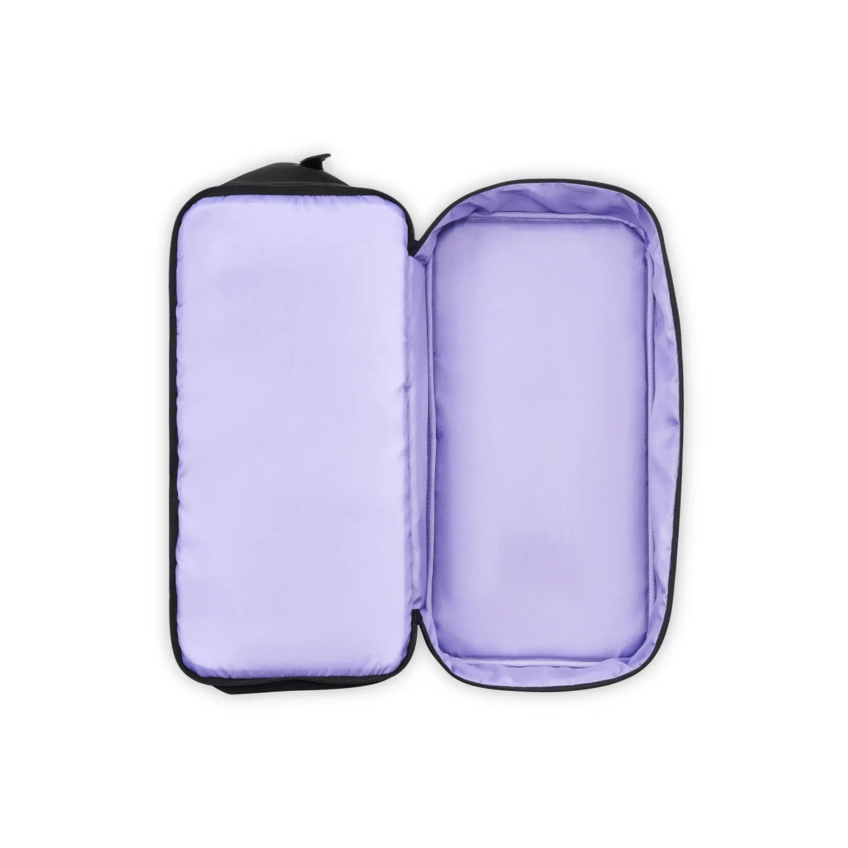 Delsey florence by mills Chill Out Weekender Bag