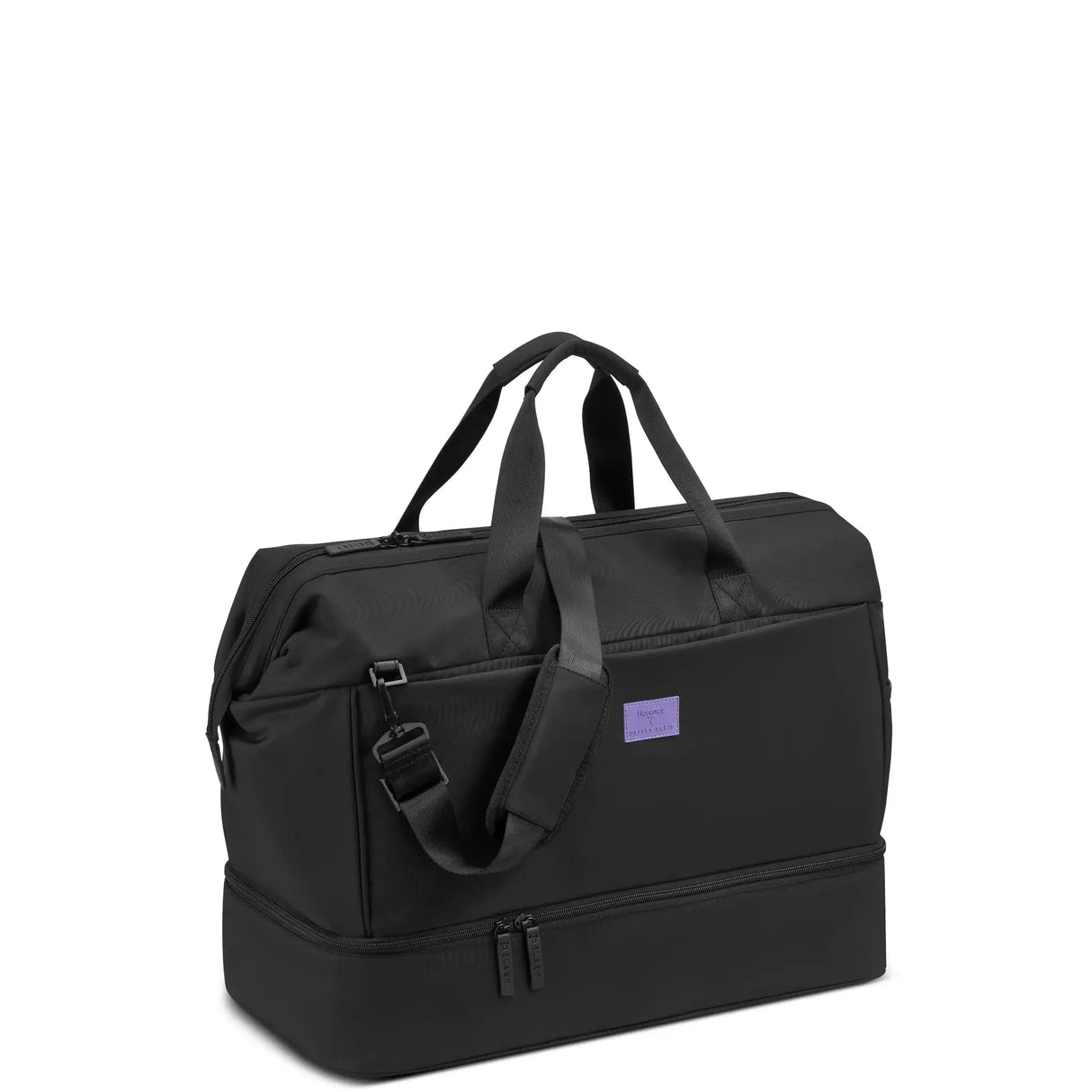 Delsey florence by mills Chill Out Weekender Bag