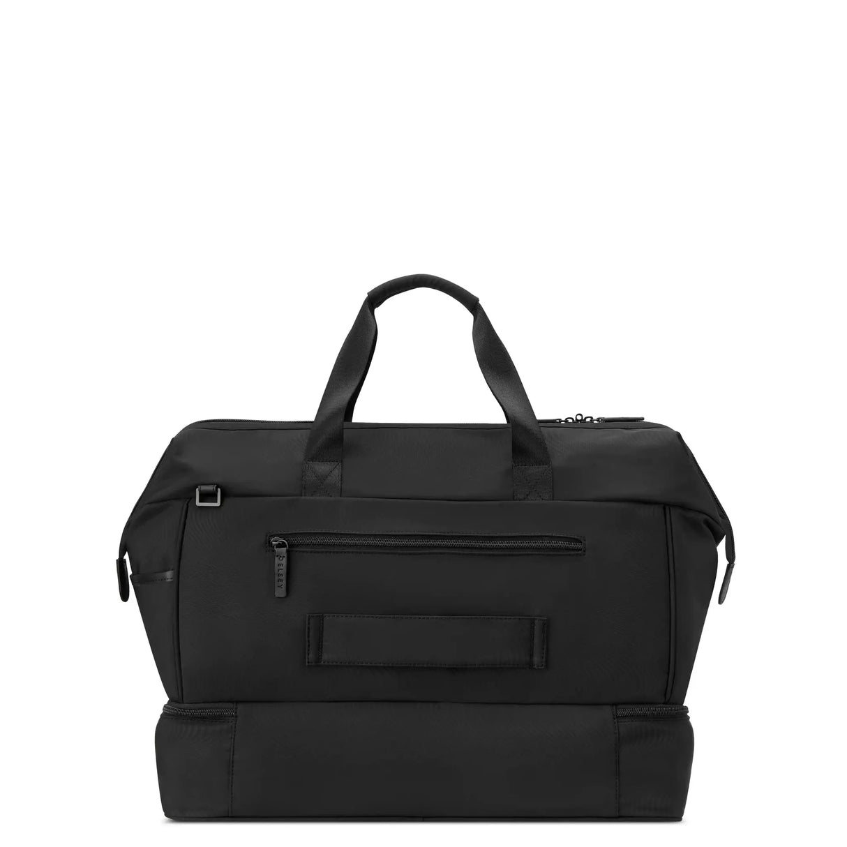 Delsey florence by mills Chill Out Weekender Bag