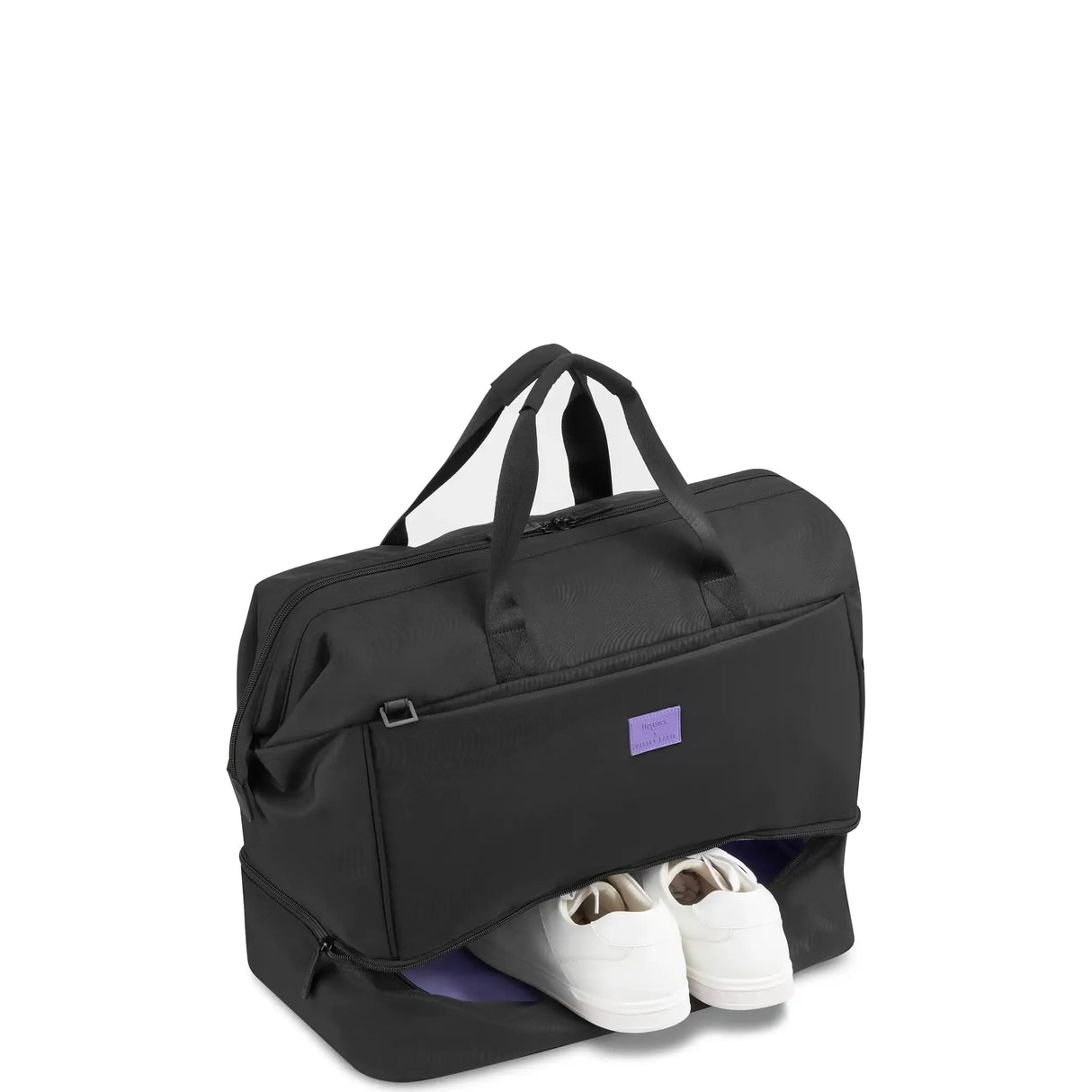 Delsey florence by mills Chill Out Weekender Bag