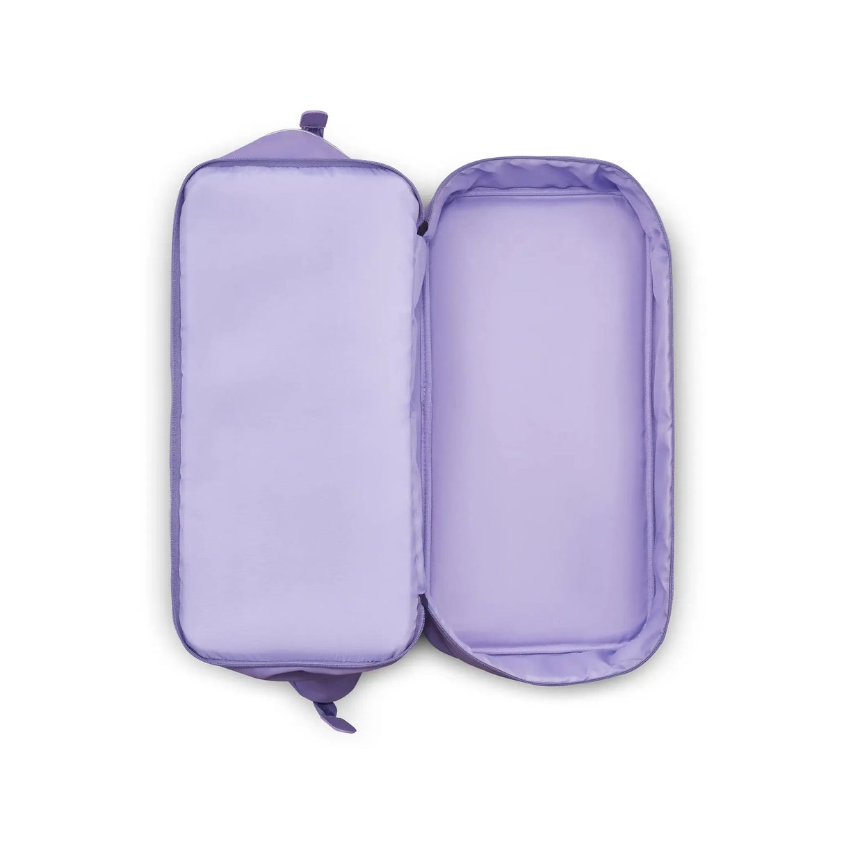 Delsey florence by mills Chill Out Weekender Bag