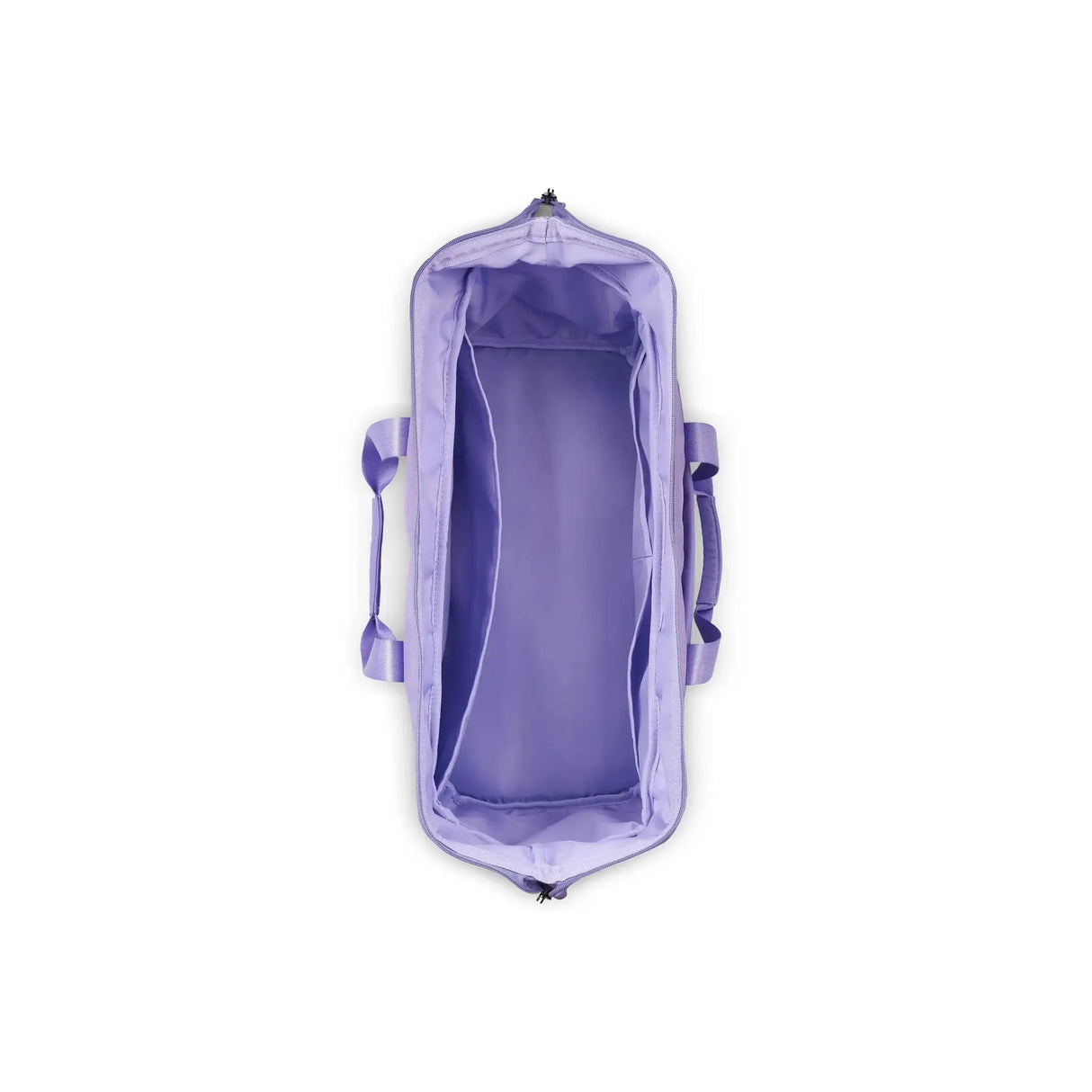 Delsey florence by mills Chill Out Weekender Bag