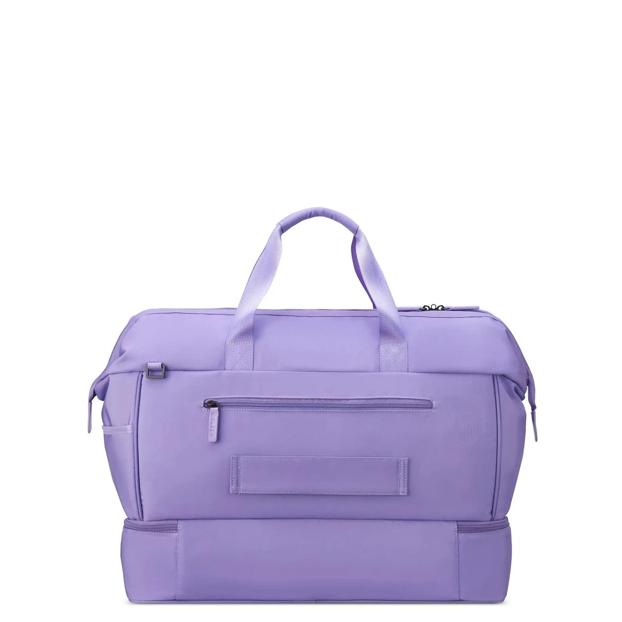 Delsey florence by mills Chill Out Weekender Bag