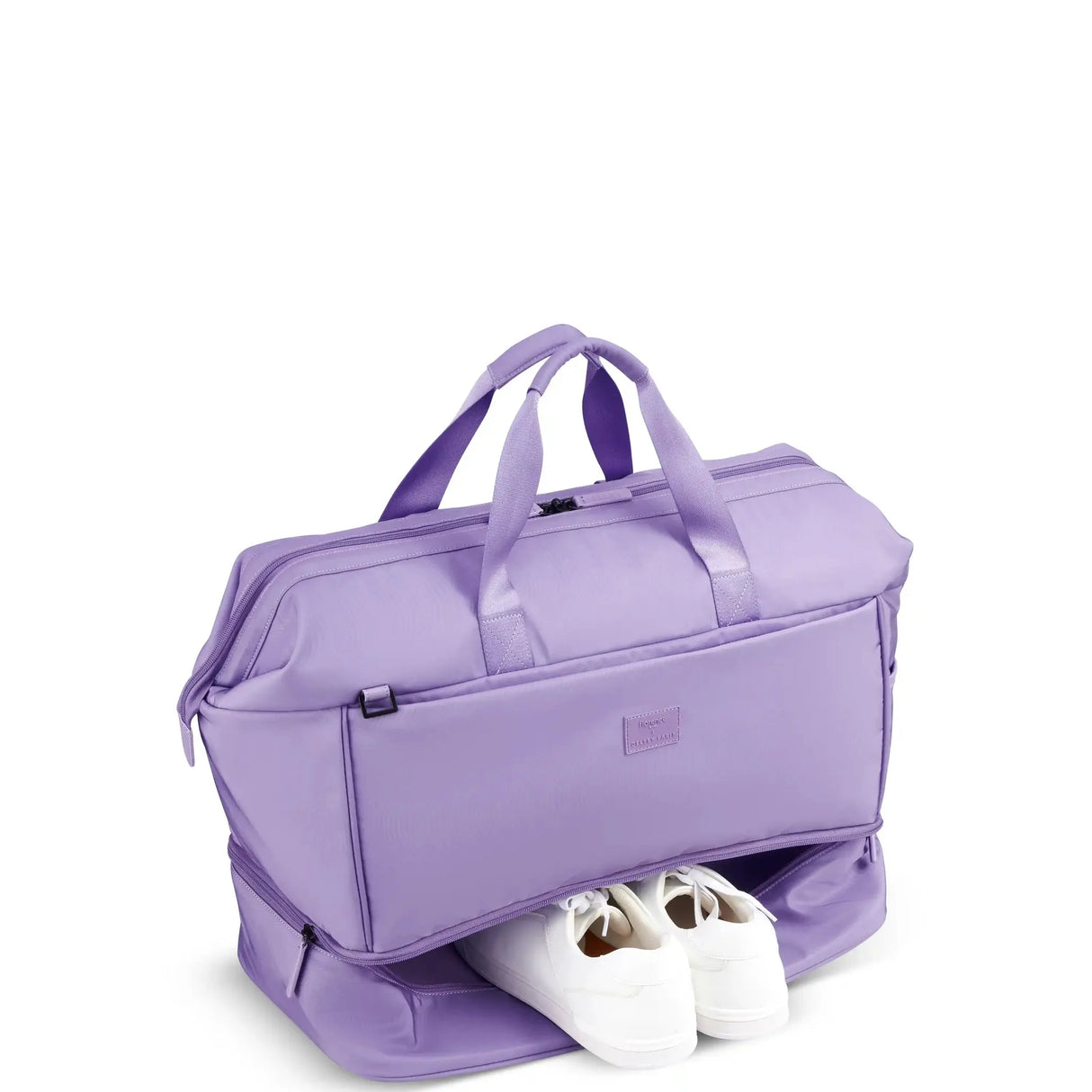 Delsey florence by mills Chill Out Weekender Bag