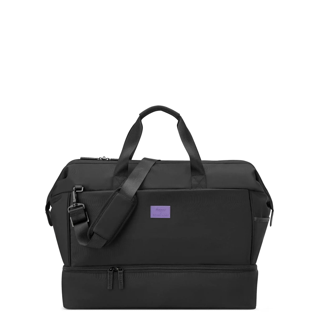 Delsey florence by mills Chill Out Weekender Bag