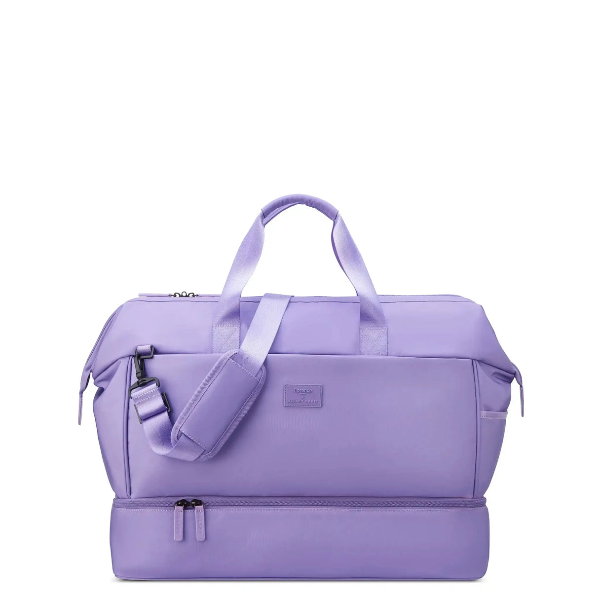 Delsey florence by mills Chill Out Weekender Bag
