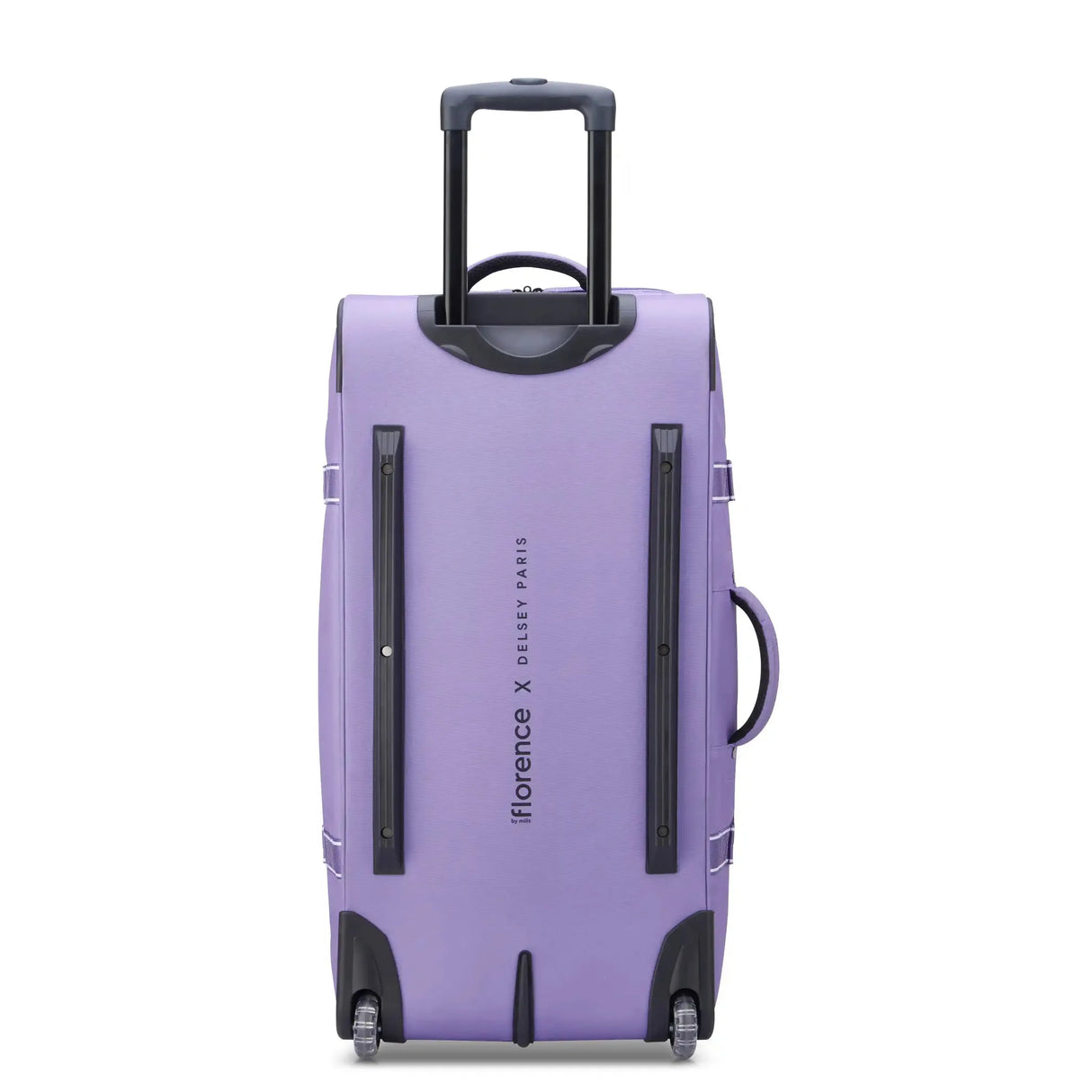 Delsey florence by mills On A Roll Large Duffel Bag