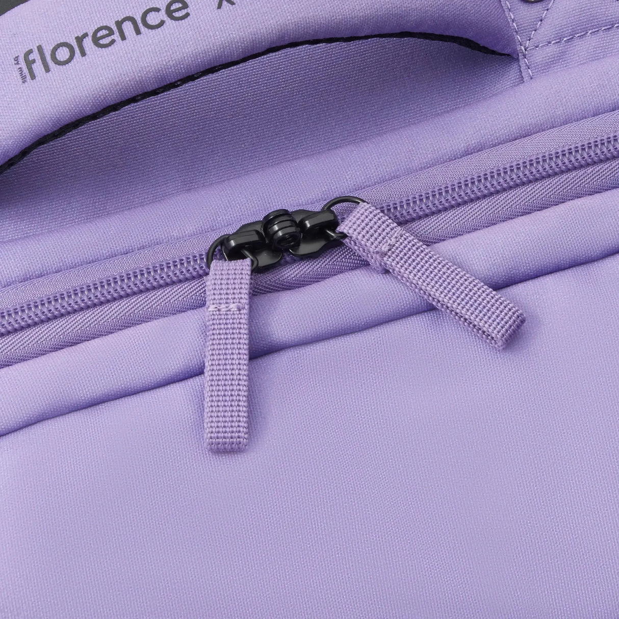 Delsey florence by mills On A Roll Large Duffel Bag