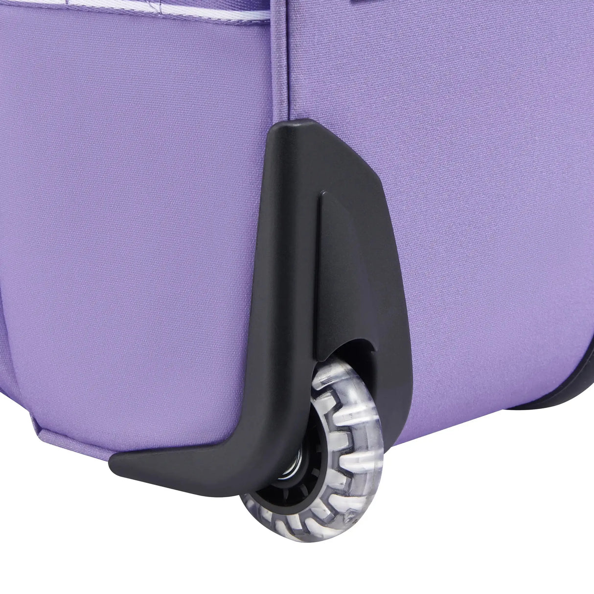 Delsey florence by mills On A Roll Large Duffel Bag