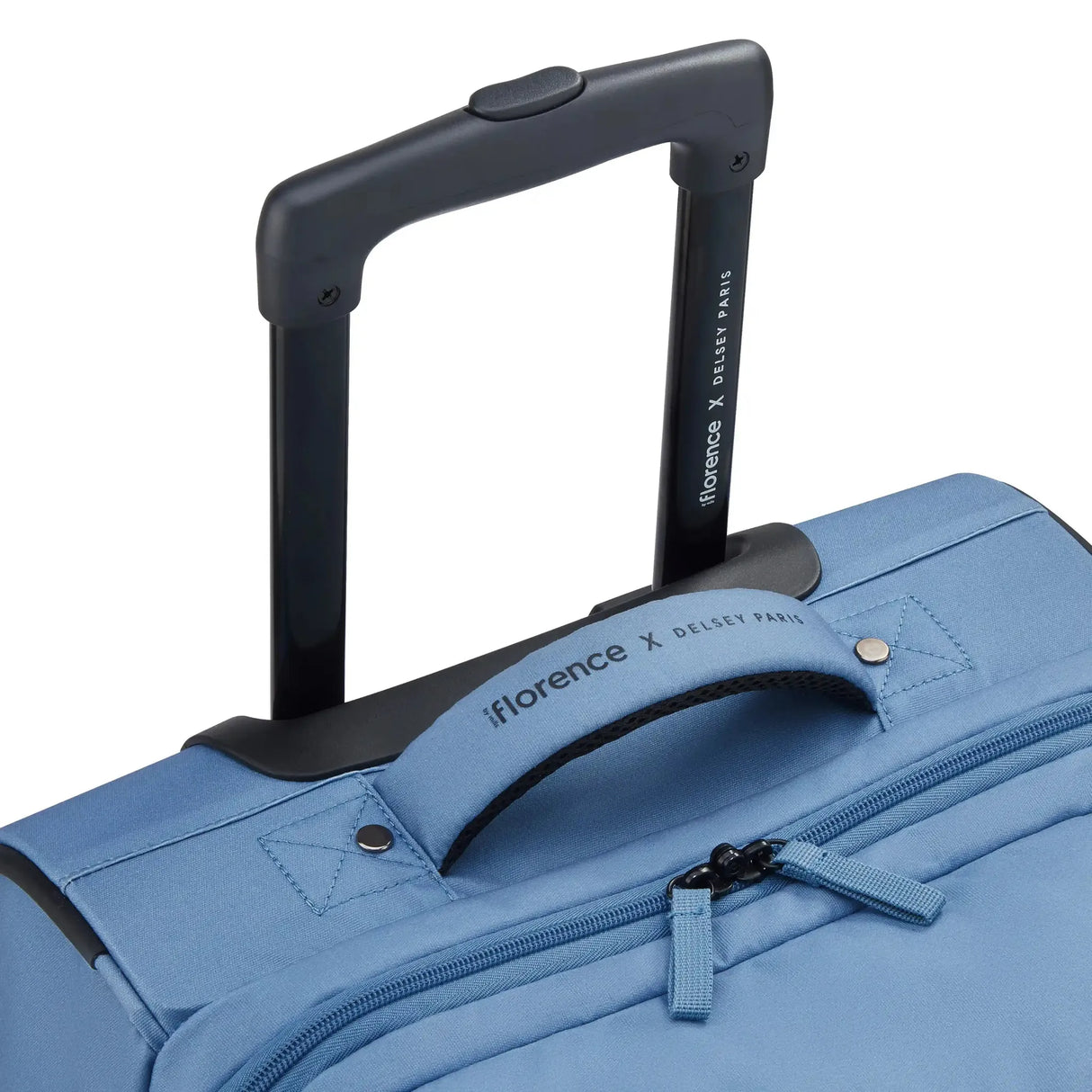 Delsey florence by mills On A Roll Large Duffel Bag