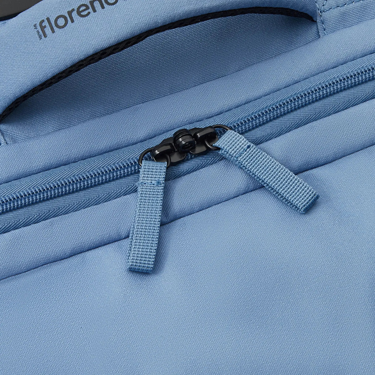 Delsey florence by mills On A Roll Large Duffel Bag