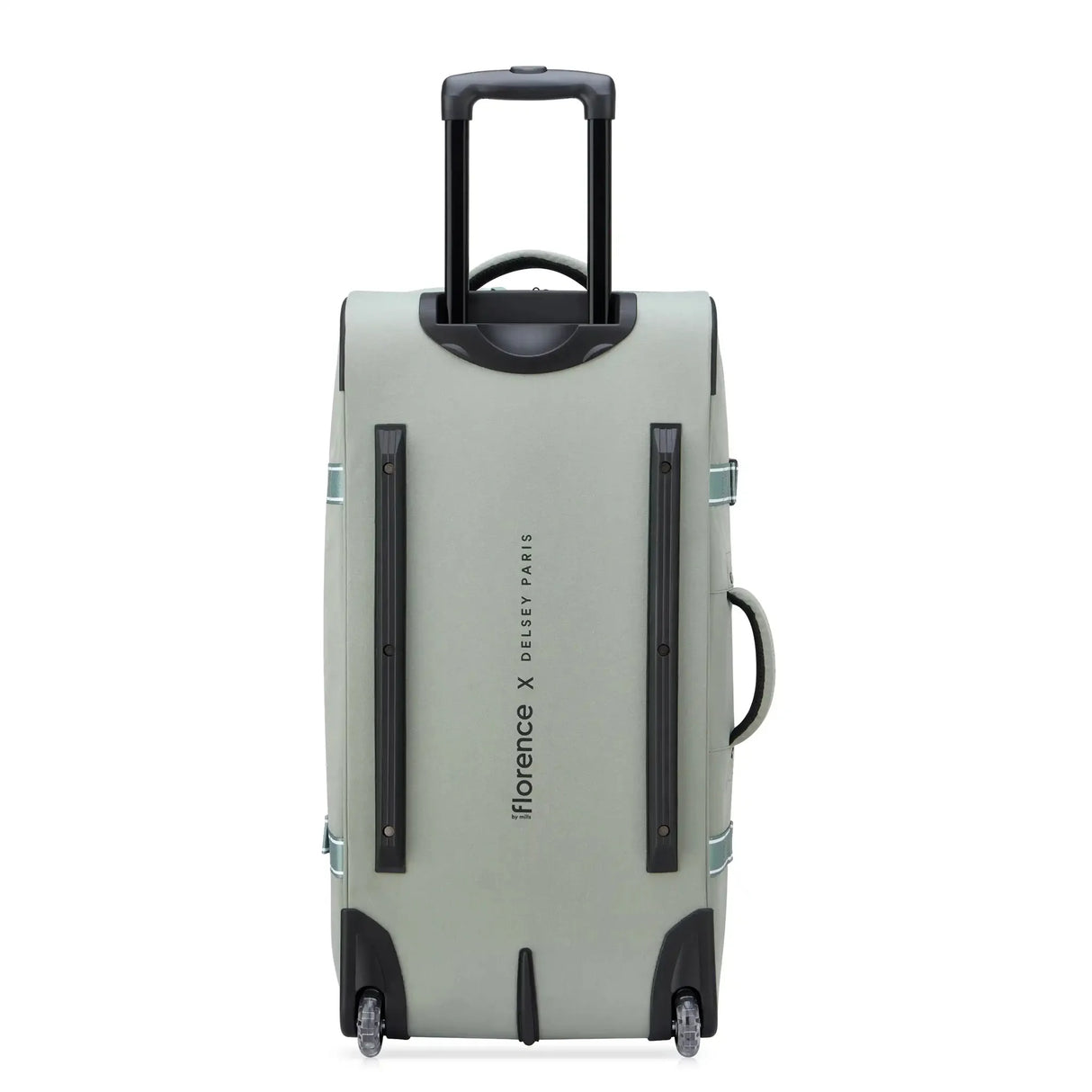 Delsey florence by mills On A Roll Large Duffel Bag