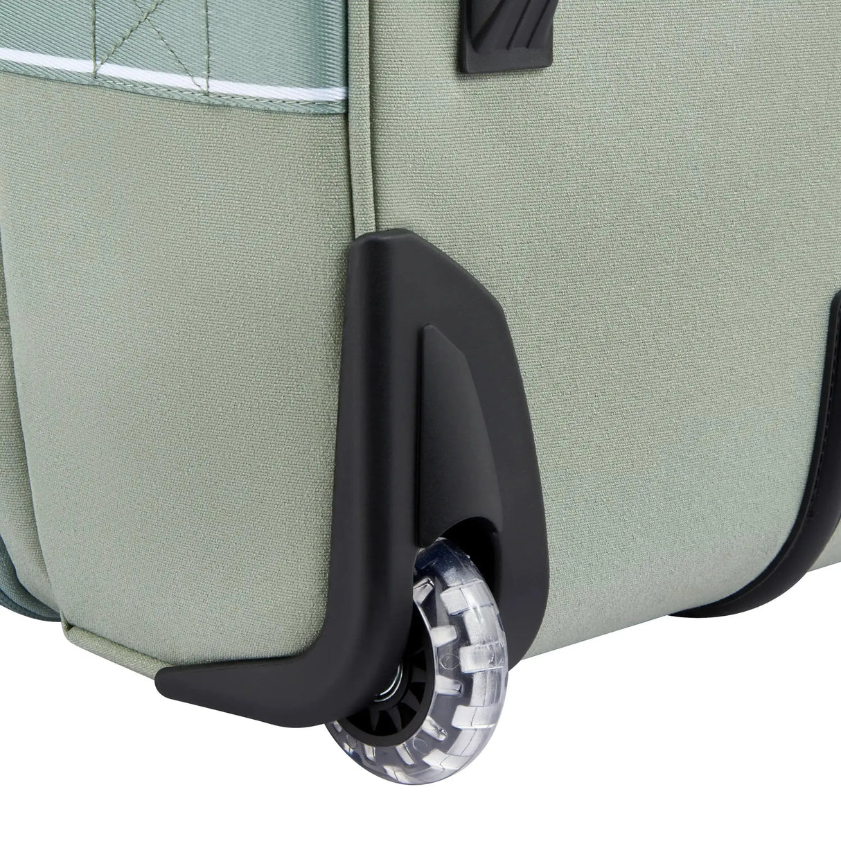 Delsey florence by mills On A Roll Large Duffel Bag