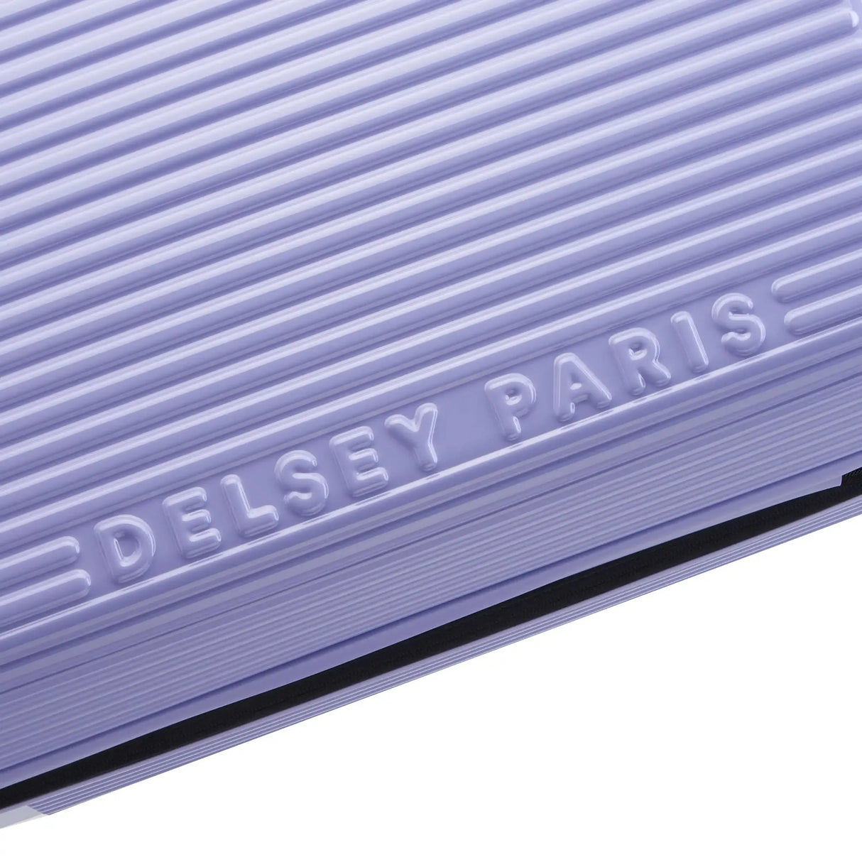 Delsey florence by mills Spin Me Away 24" Medium Expandable Spinner