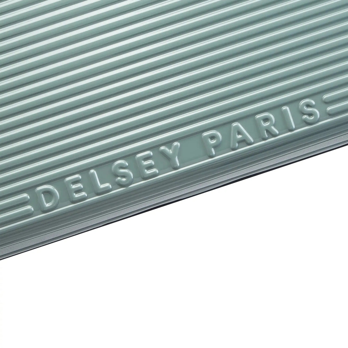 Delsey florence by mills Spin Me Away 29" Large Expandable Spinner