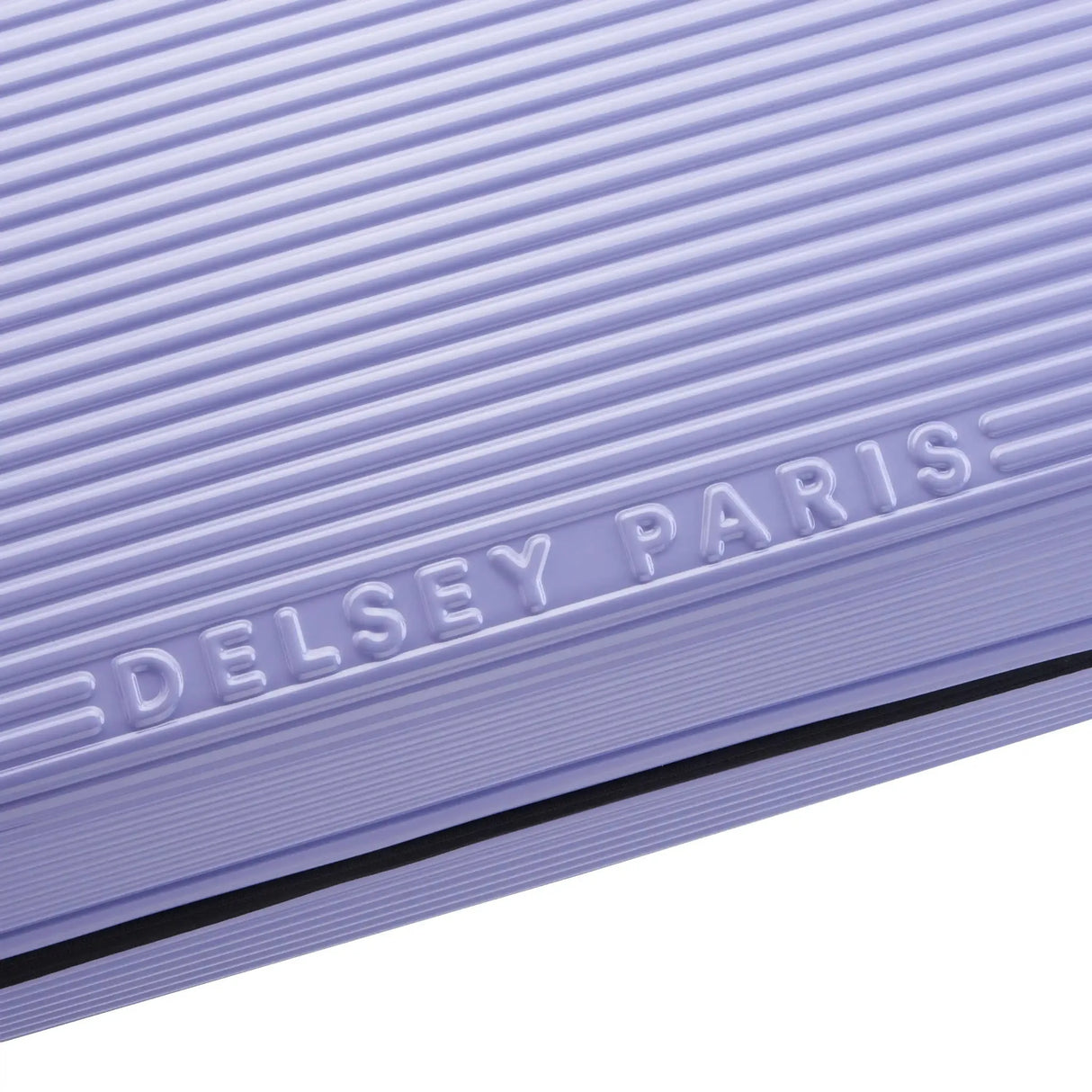 Delsey florence by mills Spin Me Away 29" Large Expandable Spinner