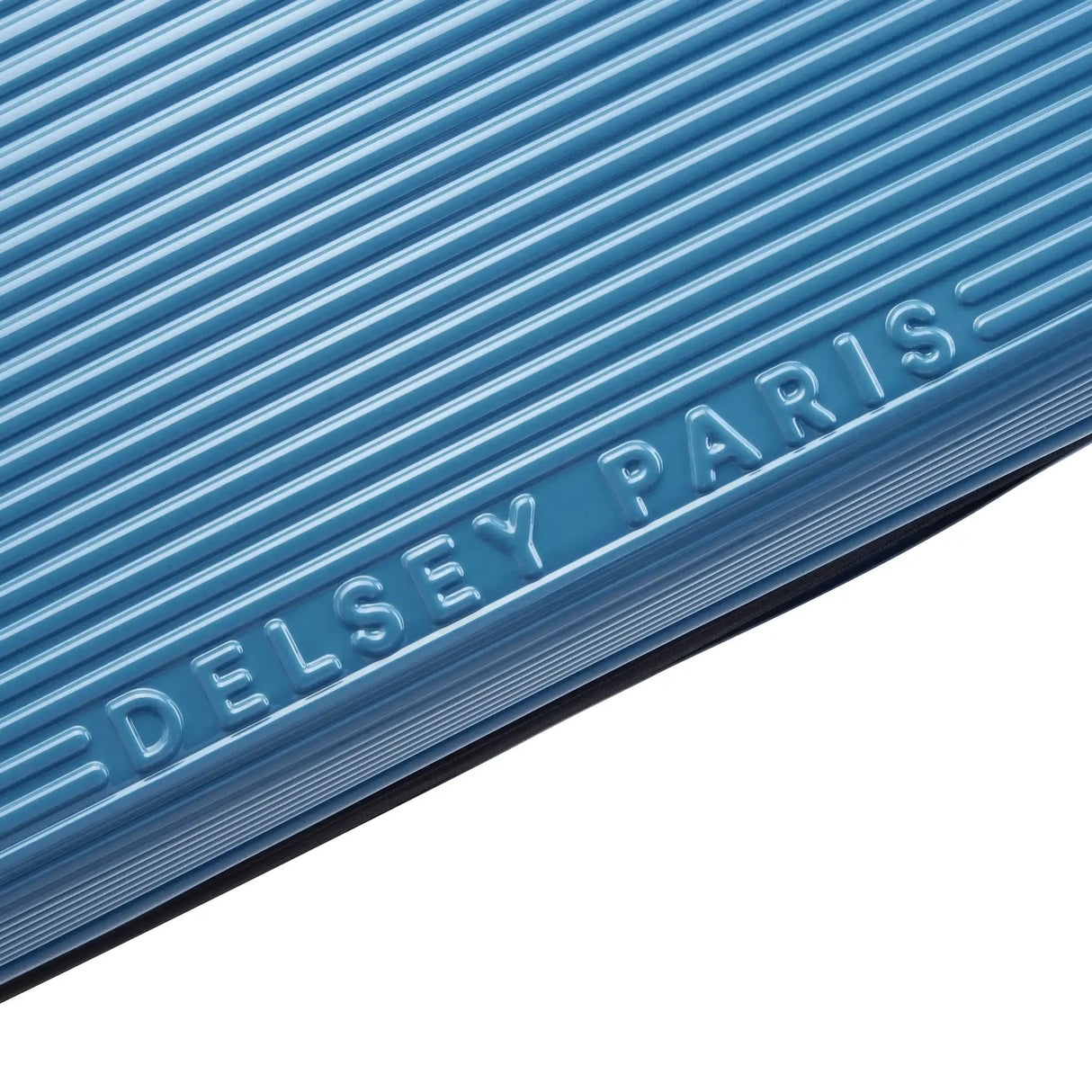 Delsey florence by mills Spin Me Away 29" Large Expandable Spinner