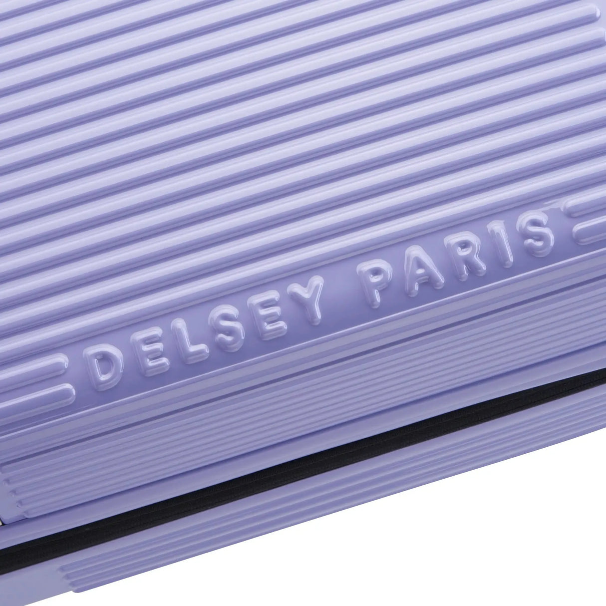 Delsey florence by mills Spin Me Away Carry-On Plus Expandable Spinner