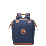 Delsey Chatelet Air 2.0 Backpack Tote