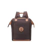 Delsey Chatelet Air 2.0 Backpack Tote