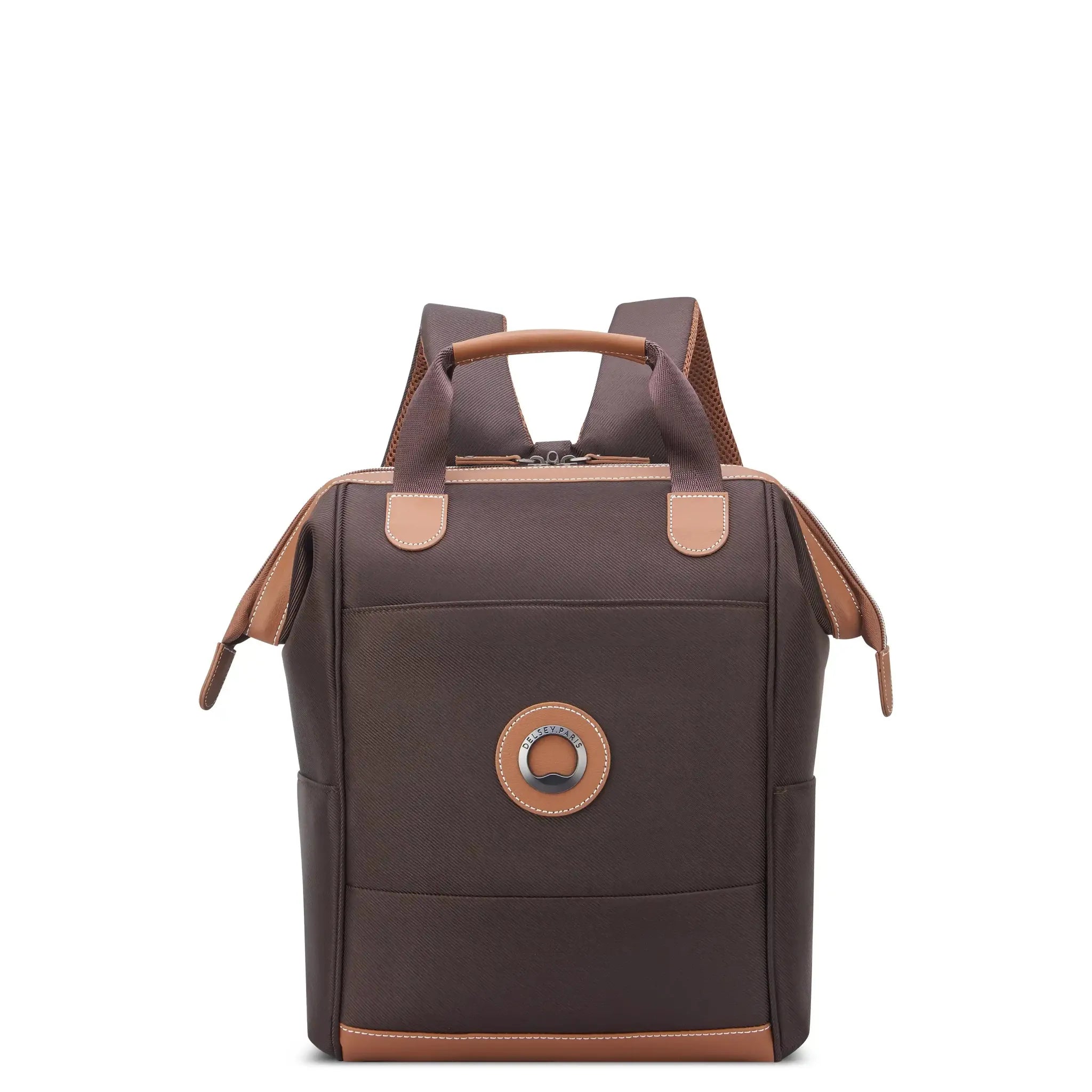 Delsey Chatelet Air 2.0 Backpack Tote