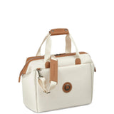 Delsey Chatelet Air 2.0 Weekender Travel Bag