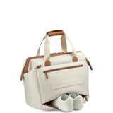 Delsey Chatelet Air 2.0 Weekender Travel Bag