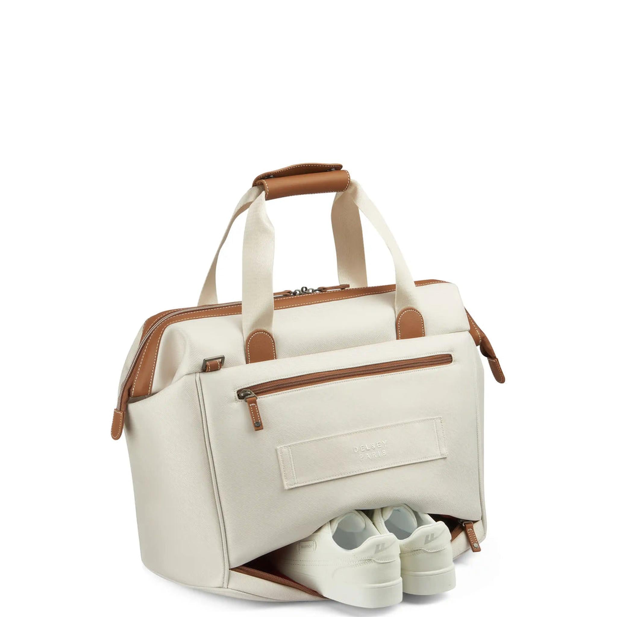 Delsey Chatelet Air 2.0 Weekender Travel Bag